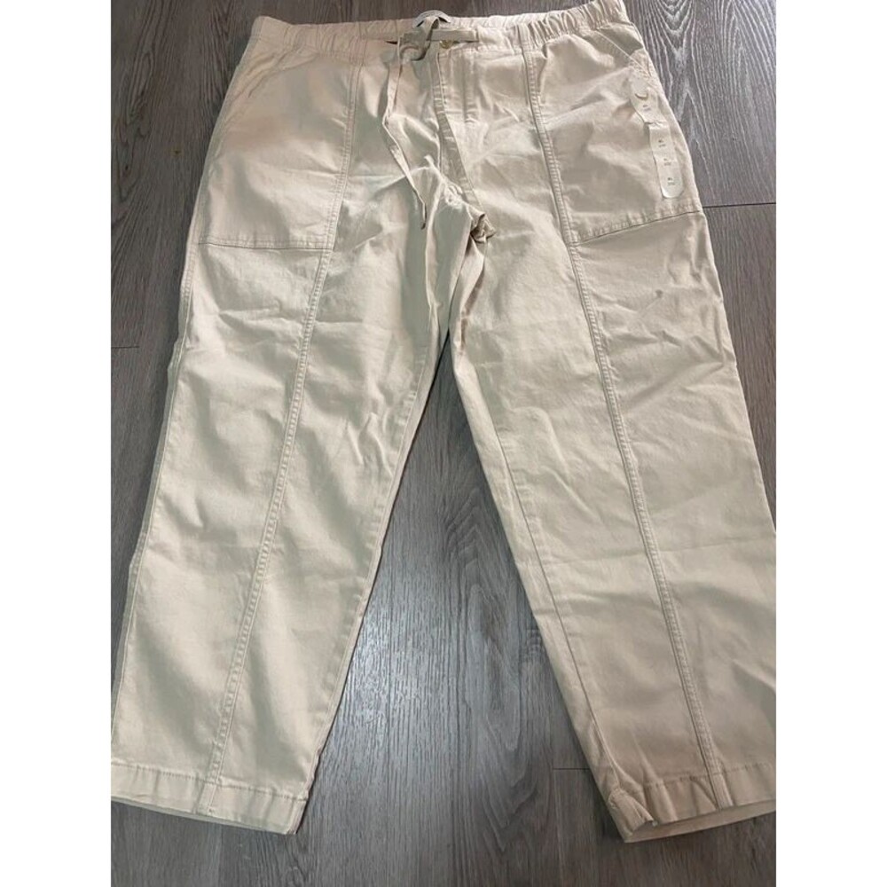 Banana Republic Pants